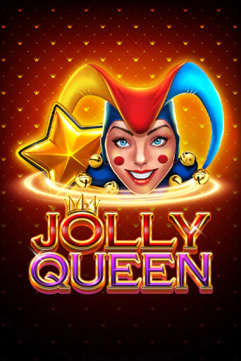 Jolley Queen игровой аппарат | Casino Vulkan играть бесплатно