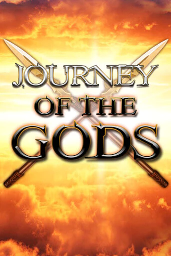 Journey of the Gods игровой аппарат | Casino Vulkan играть бесплатно
