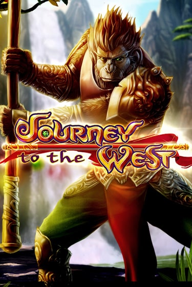 Journey to the West игровой аппарат | Casino Vulkan играть бесплатно