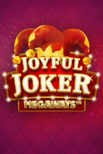 Joyful Joker игровой аппарат | Casino Vulkan играть бесплатно