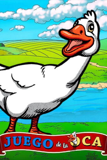 Juego De La Oca игровой аппарат | Casino Vulkan играть бесплатно