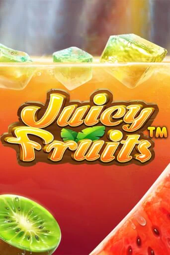 Juicy Fruits игровой аппарат | Casino Vulkan играть бесплатно