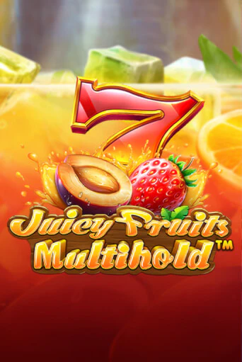 Juicy Fruits Multihold игровой аппарат | Casino Vulkan играть бесплатно
