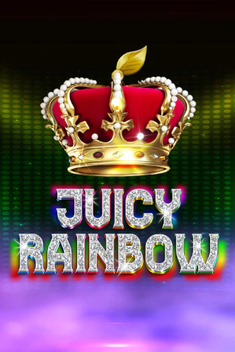 Juicy Rainbow игровой аппарат | Casino Vulkan играть бесплатно