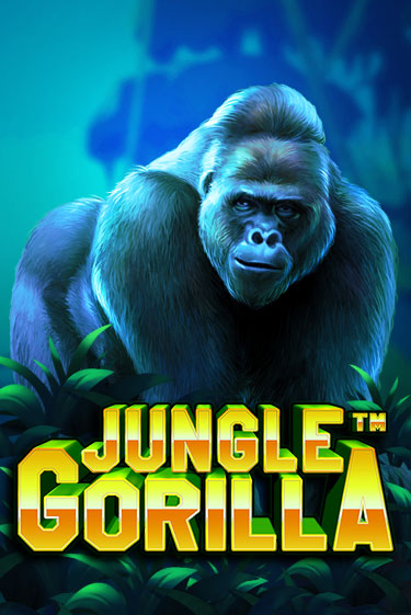 Jungle Gorilla игровой аппарат | Casino Vulkan играть бесплатно