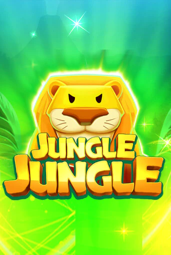 Jungle Jungle игровой аппарат | Casino Vulkan играть бесплатно