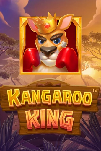 Kangaroo King игровой аппарат | Casino Vulkan играть бесплатно