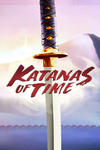 Katanas of Time игровой аппарат | Casino Vulkan играть бесплатно