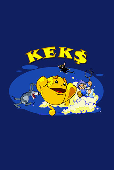 Keks игровой аппарат | Casino Vulkan играть бесплатно