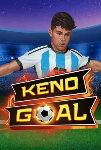 Keno Goal игровой аппарат | Casino Vulkan играть бесплатно