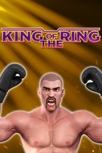 King Of The Ring игровой аппарат | Casino Vulkan играть бесплатно