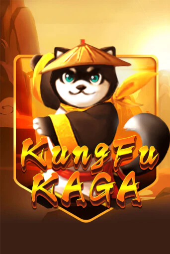 KungFu Kaga игровой аппарат | Casino Vulkan играть бесплатно