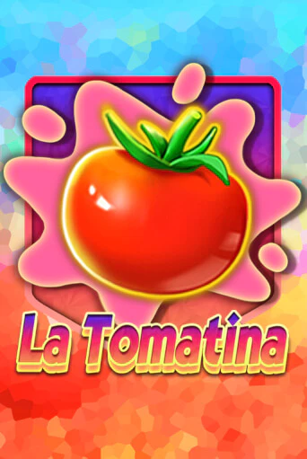 La Tomatina игровой аппарат | Casino Vulkan играть бесплатно