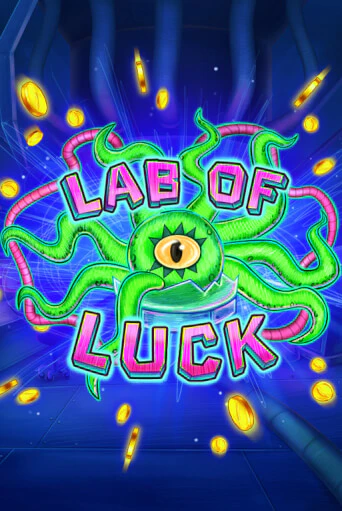 Lab of luck игровой аппарат | Casino Vulkan играть бесплатно