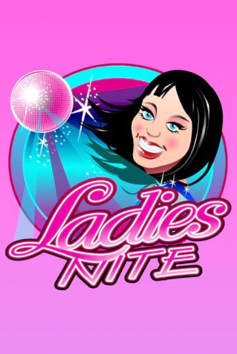Ladies Nite игровой аппарат | Casino Vulkan играть бесплатно