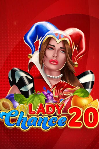Lady Chance 40 игровой аппарат | Casino Vulkan играть бесплатно
