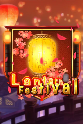 Lantern Festival игровой аппарат | Casino Vulkan играть бесплатно