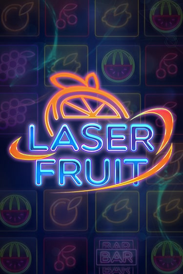 Laser Fruit игровой аппарат | Casino Vulkan играть бесплатно