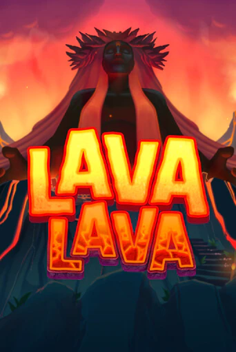 Lava Lava игровой аппарат | Casino Vulkan играть бесплатно