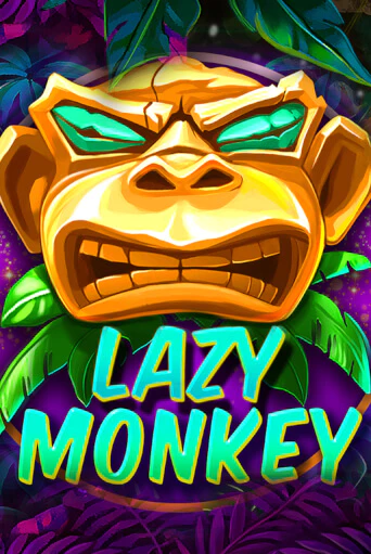 Lazy Monkey игровой аппарат | Casino Vulkan играть бесплатно