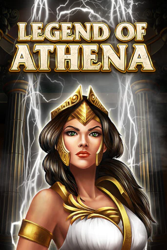 Legend Of Athena игровой аппарат | Casino Vulkan играть бесплатно