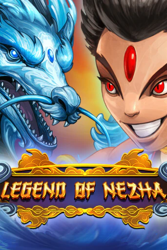Legend Of Nezha игровой аппарат | Casino Vulkan играть бесплатно