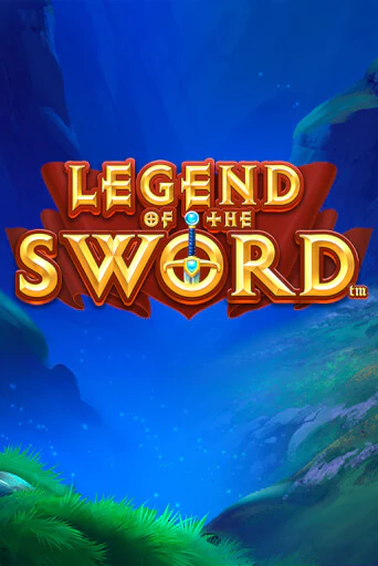 Legend of the Sword игровой аппарат | Casino Vulkan играть бесплатно