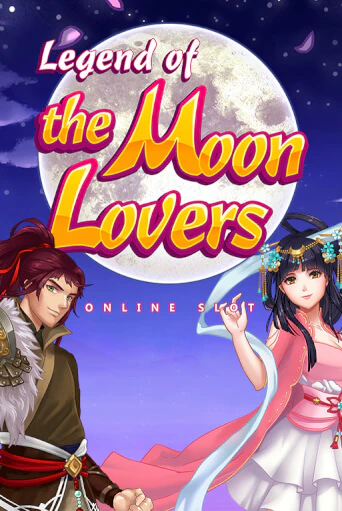 Legend of the Moon Lovers игровой аппарат | Casino Vulkan играть бесплатно