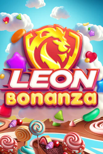 Leon Bonanza игровой аппарат | Casino Vulkan играть бесплатно