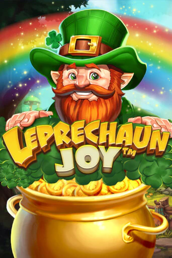 Leprechaun Joy игровой аппарат | Casino Vulkan играть бесплатно