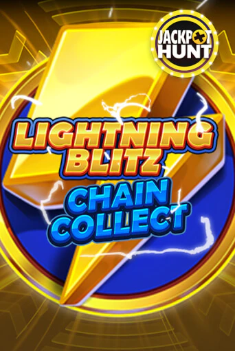 Lightning Blitz: Chain Collect игровой аппарат | Casino Vulkan играть бесплатно