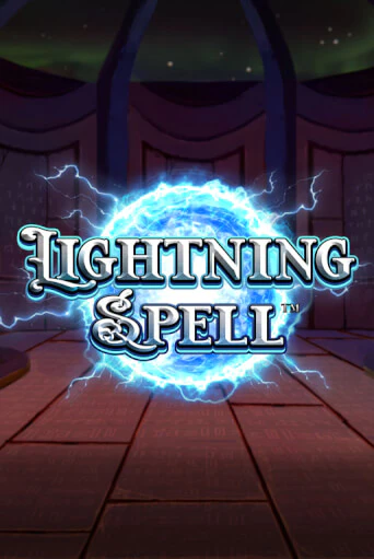 Lightning Spell игровой аппарат | Casino Vulkan играть бесплатно