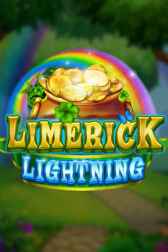 Limerick Lightning игровой аппарат | Casino Vulkan играть бесплатно