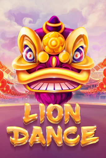 Lion Dance игровой аппарат | Casino Vulkan играть бесплатно