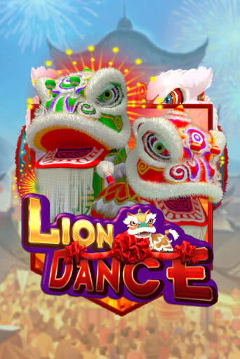 Lion Dance игровой аппарат | Casino Vulkan играть бесплатно