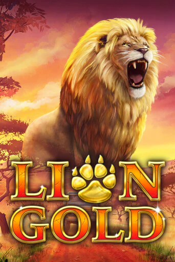 Lion Gold игровой аппарат | Casino Vulkan играть бесплатно