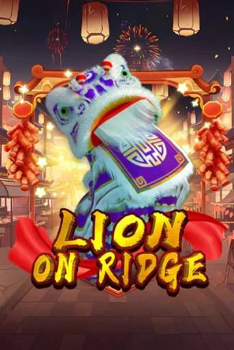 Lion on Ridge игровой аппарат | Casino Vulkan играть бесплатно