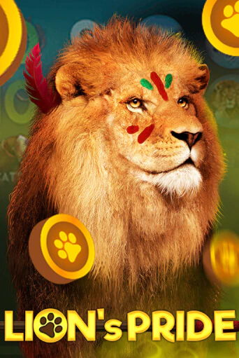 Lions Pride игровой аппарат | Casino Vulkan играть бесплатно
