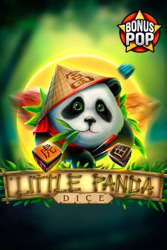 Little Panda Dice игровой аппарат | Casino Vulkan играть бесплатно