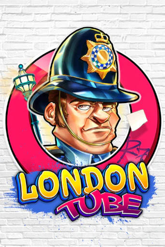 London Tube игровой аппарат | Casino Vulkan играть бесплатно