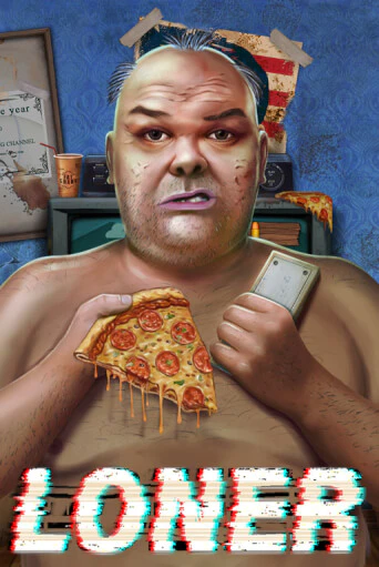 Loner игровой аппарат | Casino Vulkan играть бесплатно