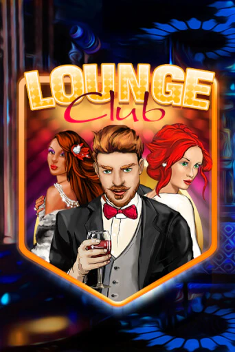 Lounge Club игровой аппарат | Casino Vulkan играть бесплатно