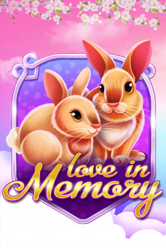 Love In Memory игровой аппарат | Casino Vulkan играть бесплатно