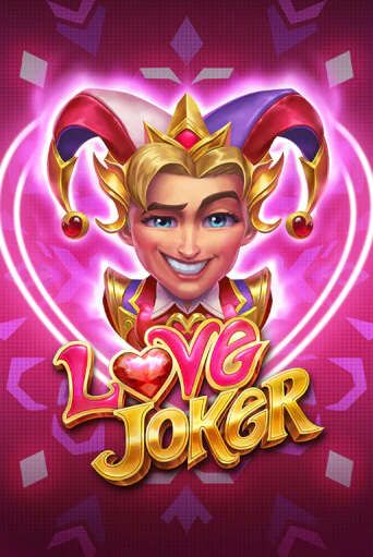 Love Joker игровой аппарат | Casino Vulkan играть бесплатно