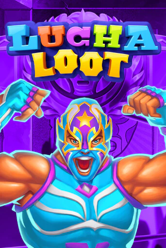 Lucha Loot игровой аппарат | Casino Vulkan играть бесплатно