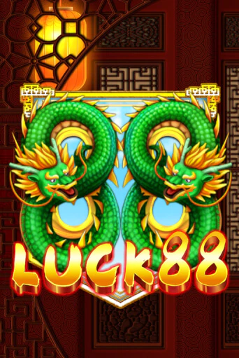 Luck88 игровой аппарат | Casino Vulkan играть бесплатно