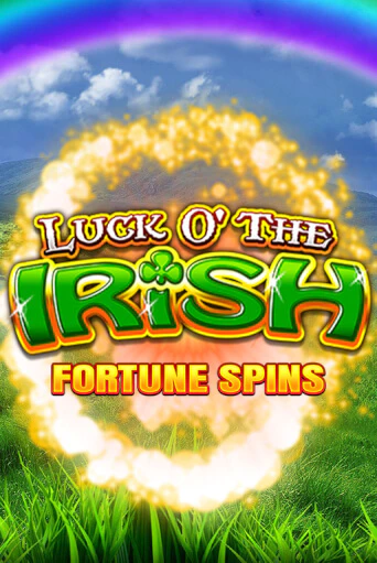 LOTI Fortune Spins игровой аппарат | Casino Vulkan играть бесплатно