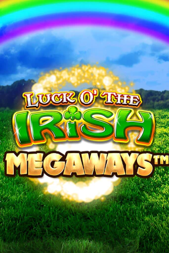 Luck O' The Irish Megaways игровой аппарат | Casino Vulkan играть бесплатно