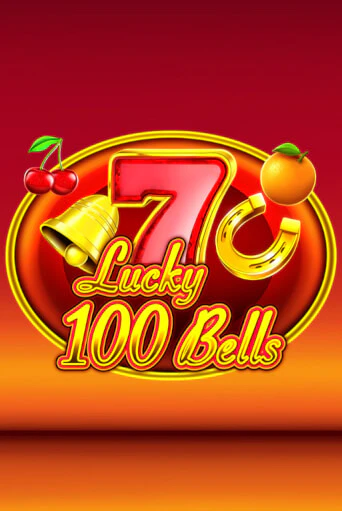 Lucky 100 Bells игровой аппарат | Casino Vulkan играть бесплатно