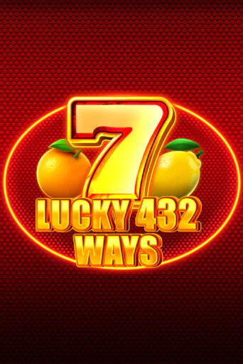Lucky 432 Ways игровой аппарат | Casino Vulkan играть бесплатно